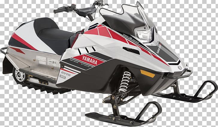 Yamaha Motor Company Yamaha SRX Snowmobile Cadillac SRX Motorcycle PNG, Clipart, Arctic Cat, Automotive Exterior, Brand, Cadillac Srx, Cars Free PNG Download