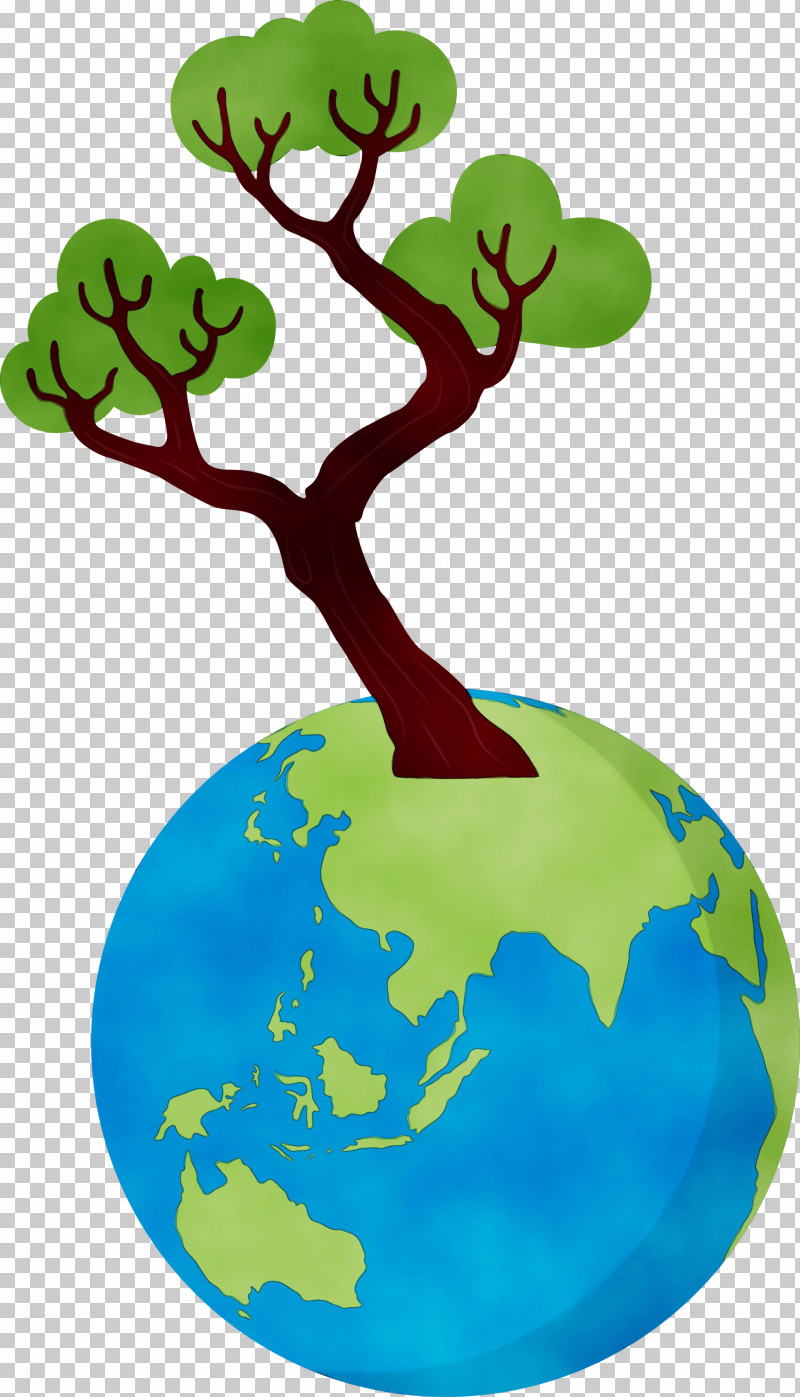 Leaf Earth Green Black And White Tree PNG, Clipart, Behavior, Biology, Black, Black And White, Earth Free PNG Download