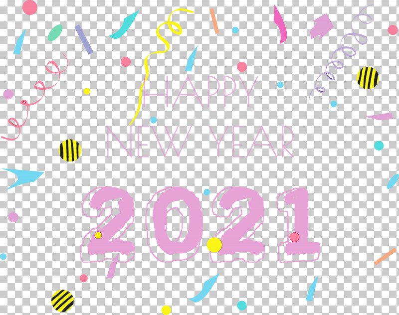 Logo Line Meter Pattern Number PNG, Clipart, 2021 Happy New Year, 2021 New Year, Geometry, Happiness, Line Free PNG Download
