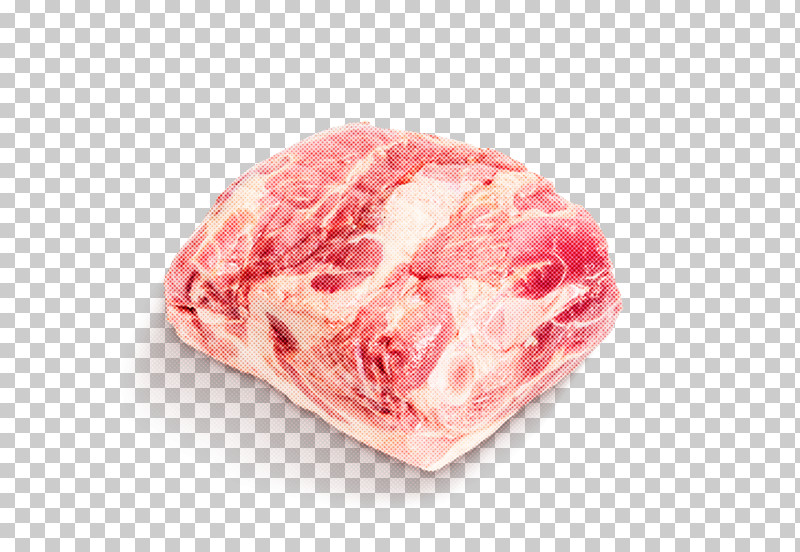 Red Meat Capocollo Goat Meat Beef Lamb And Mutton PNG, Clipart, Animal Fat, Beef, Boston Butt, Capocollo, Flesh M Free PNG Download