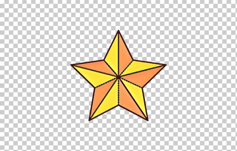 Star Triangle Symmetry PNG, Clipart, Star, Symmetry, Triangle Free PNG Download