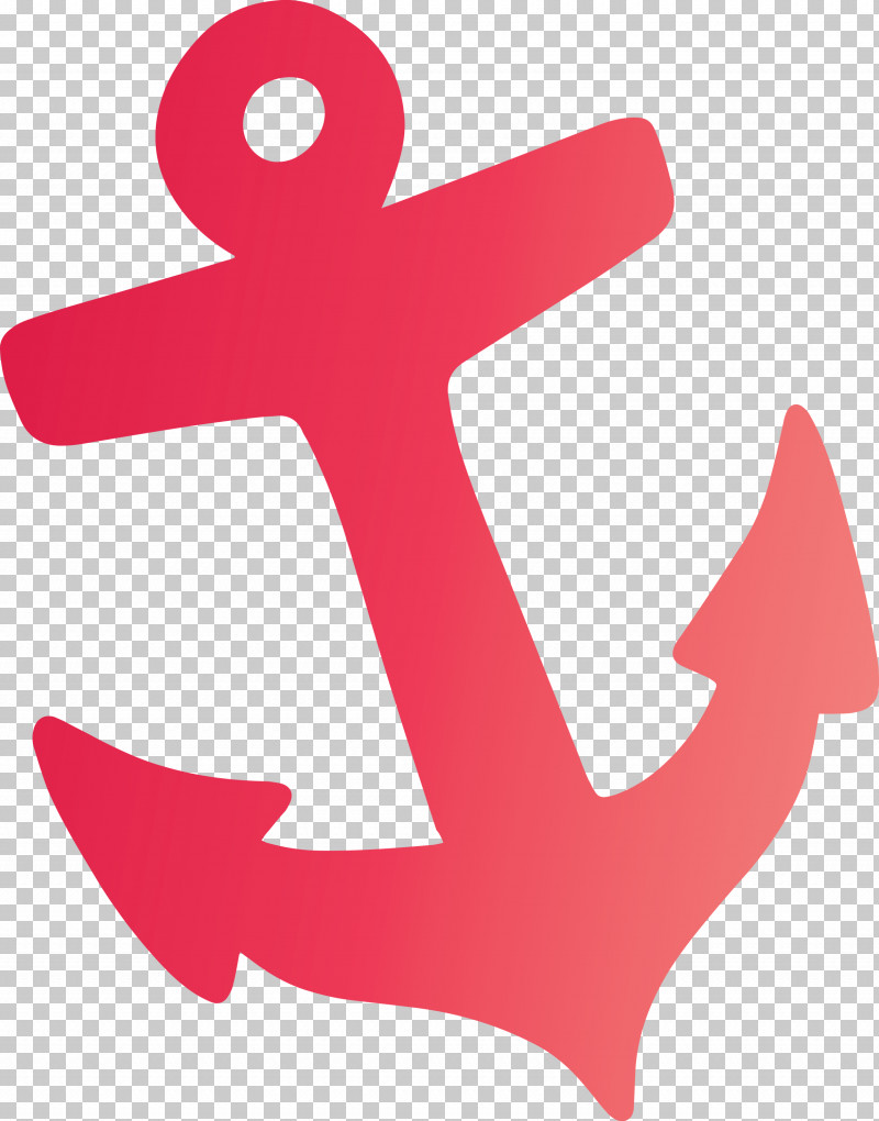 Anchor PNG, Clipart, Anchor, Line, Meter Free PNG Download