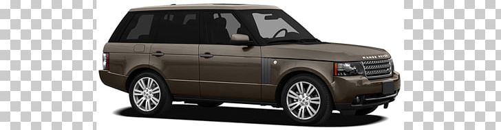 2011 Land Rover Range Rover 2010 Land Rover Range Rover Car 2013 Land Rover Range Rover PNG, Clipart, 2010 Land Rover Range Rover, Car, Compact Car, Mod, Mode Of Transport Free PNG Download