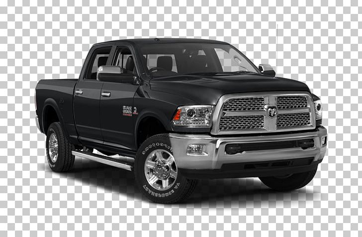 2018 Chevrolet Silverado 2500HD Double Cab Pickup Truck 2018 Chevrolet Silverado 2500HD LTZ PNG, Clipart, 2018 Chevrolet Silverado 2500hd, Car, Chevrolet Silverado, Diesel Engine, Fender Free PNG Download