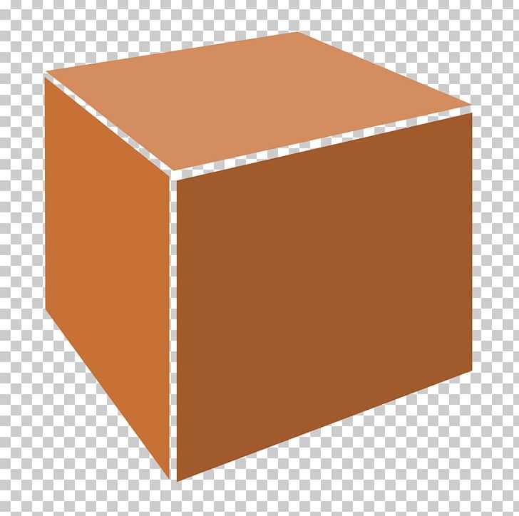 3D Computer Graphics PNG, Clipart, 3d Computer Graphics, Angle, Box, Drawing, Line Free PNG Download