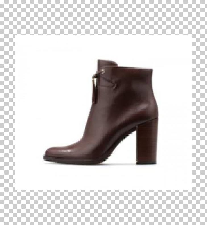 Acne Studios Allis Booties Shoe Fashion Clothing PNG, Clipart, Boot, Brown, Clothing, Fashion, Footwear Free PNG Download