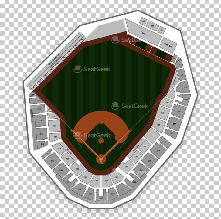 Aircraft Seat Map Boston Red Sox PNG, Clipart,  Free PNG Download