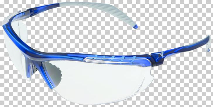Amazon.com Glasses Lens Eye Protection Goggles PNG, Clipart, Amazoncom, Antifog, Antiscratch Coating, Azure, Blue Free PNG Download