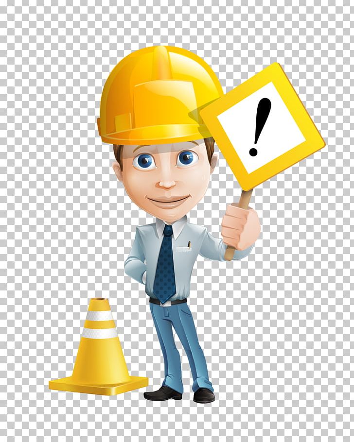 Architectural Engineering Hard Hats Laborer Condomínios Horizontais Construction Worker PNG, Clipart, Building Construction, Communication, Construction Foreman, Engineer, Figurine Free PNG Download