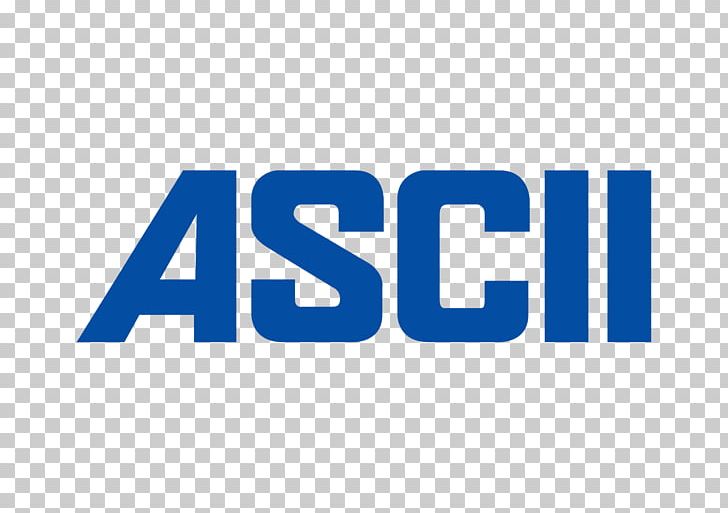 ASCII Art Character Logo PNG, Clipart, Alienware, Area, Art, Ascii, Ascii Art Free PNG Download