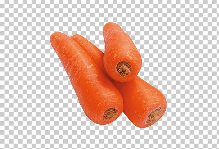 Baby Carrot Vegetable PNG, Clipart, Baby Carrot, Bunch Of Carrots, Carrot, Carrot Cartoon, Carrot Juice Free PNG Download
