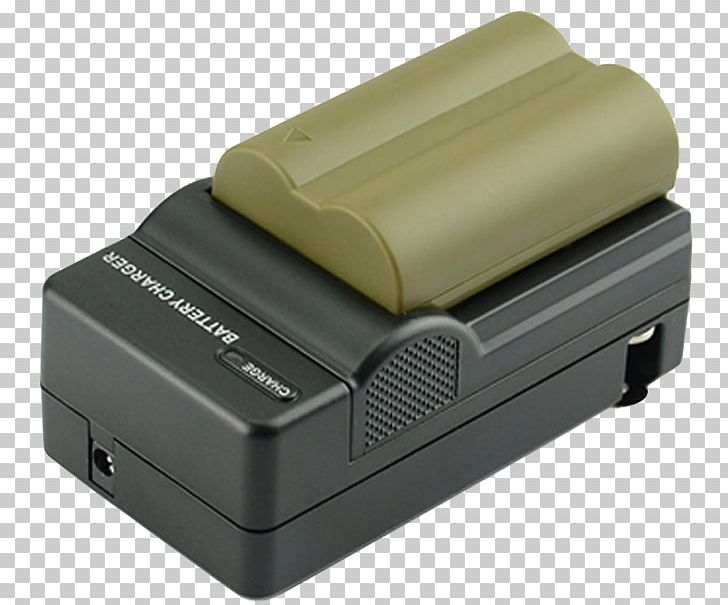 Battery Charger Canon EOS 5D PNG, Clipart, Adapter, Batteries, Battery Icon, Canon, Charge Free PNG Download