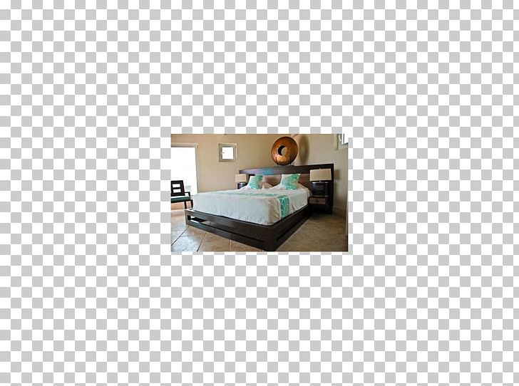 Bed Frame Mattress PNG, Clipart, Angle, Bed, Bed Frame, Furniture, Home Building Free PNG Download