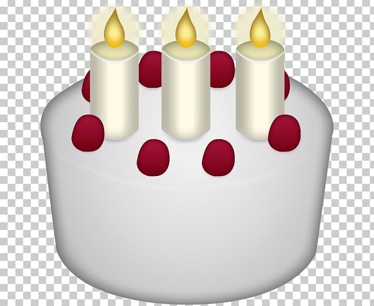 Birthday Cake Emoji Sticker PNG, Clipart, Birthday, Birthday Cake, Cake, Cake Decorating, Candle Free PNG Download