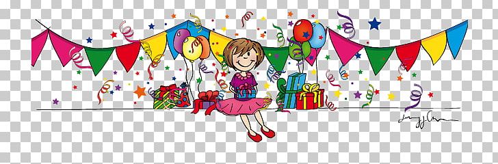 Birthday Party Child Mystery Room PNG, Clipart,  Free PNG Download