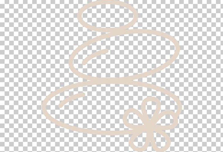 Body Jewellery Font PNG, Clipart, Art, Body Jewellery, Body Jewelry, Circle, Jewellery Free PNG Download