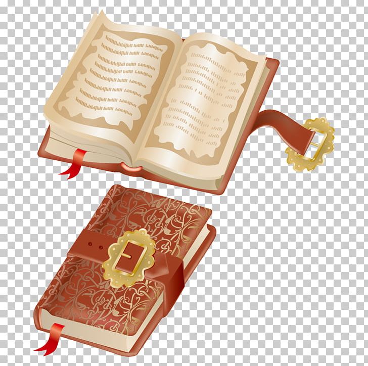 Book Cover Book Design Used Book PNG, Clipart, Ancient, Ancient Books, Ancient Egypt, Ancient Greece, Book Free PNG Download
