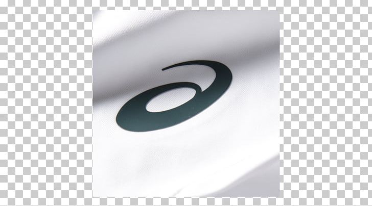 Brand Logo Desktop PNG, Clipart, Art, Brand, Closeup, Closeup, Computer Free PNG Download