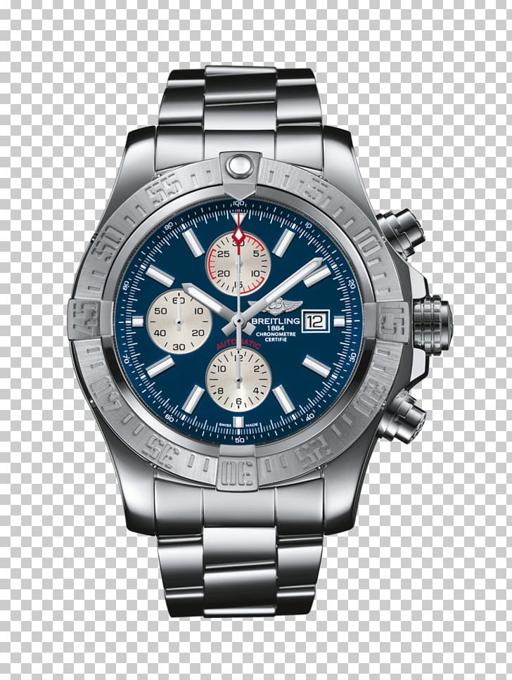 Breitling SA Watch Jewellery Chronograph Breitling Navitimer PNG, Clipart, Brand, Breitling Chronomat, Breitling Navitimer, Breitling Navitimer 01, Breitling Sa Free PNG Download