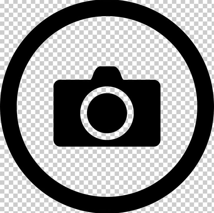 Camera Button Computer Icons PNG, Clipart, Area, Black And White, Brand, Button, Camera Free PNG Download