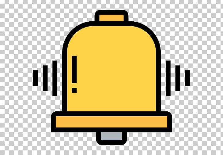 Camera ICO Icon PNG, Clipart, Alarm Bell, Area, Bell, Belle, Bell Pepper Free PNG Download