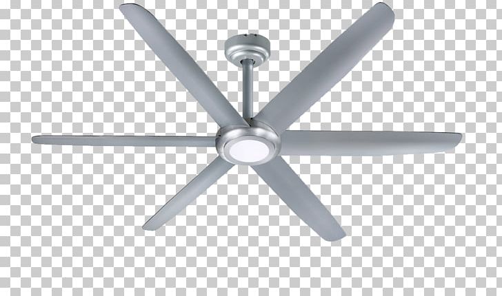 Ceiling Fans Industry Ventilation PNG, Clipart, Angle, Ceiling, Ceiling Fan, Ceiling Fans, Ceiling Fixture Free PNG Download