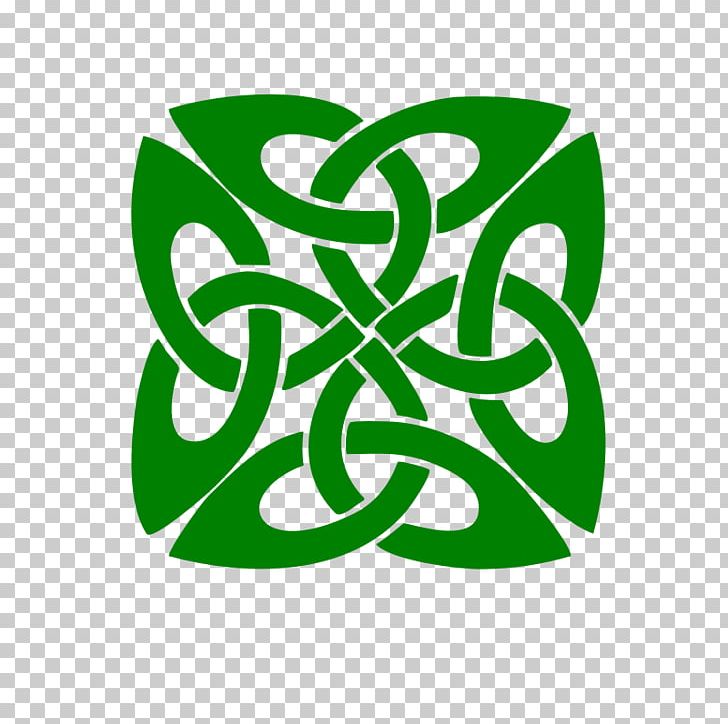 Celtic Knot Celts Symbol Triquetra Celtic Art PNG, Clipart, Art, Brand, Celtic Art, Celtic Cross, Celtic Knot Free PNG Download
