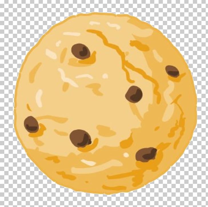 Chocolate Chip Cookie Biscuits And Gravy Sausage Gravy Shortbread PNG, Clipart, Baking, Biscuit, Biscuits, Biscuits And Gravy, Chocolate Chip Cookie Free PNG Download