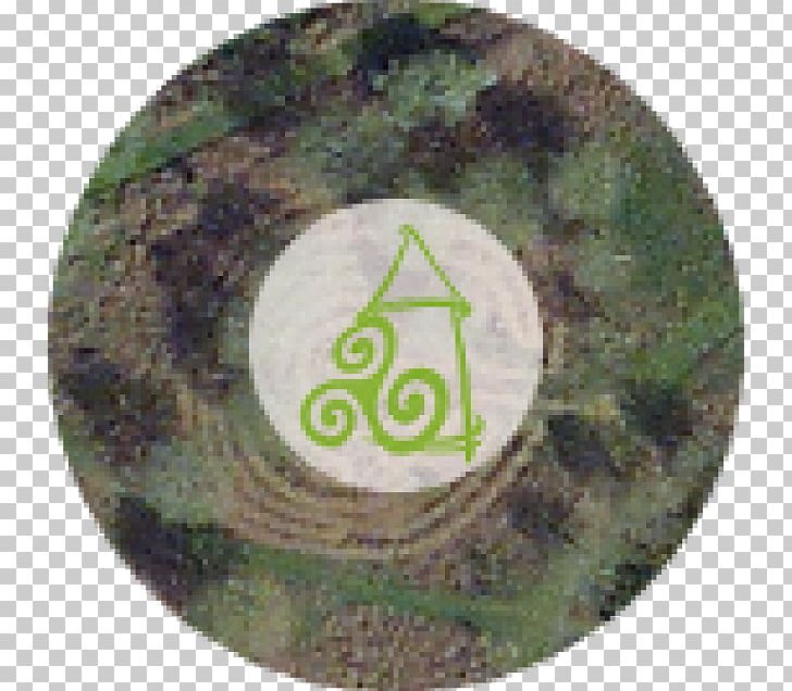 Circle PNG, Clipart, Circle, Education Science, Enchanted Forest, Grass, Green Free PNG Download