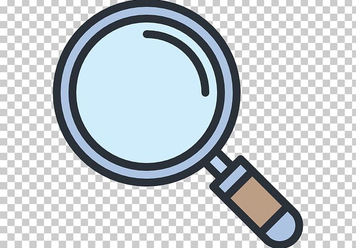 Computer Icons Magnifying Glass PNG, Clipart, Advertising, Computer Icons, Download, Glass, Hardware Free PNG Download
