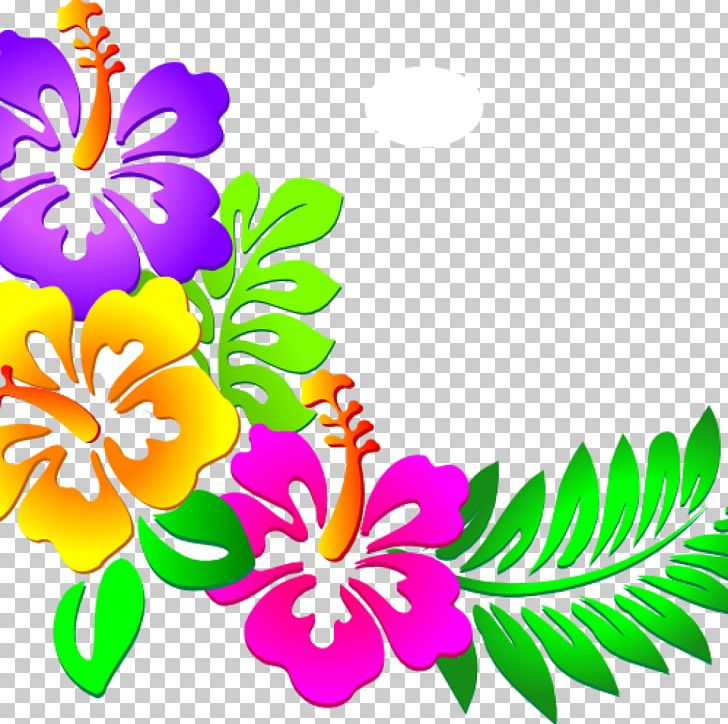Cuisine Of Hawaii Rosemallows PNG, Clipart, Annual Plant, Artwork, Border, Cuisine Of Hawaii, Desktop Wallpaper Free PNG Download