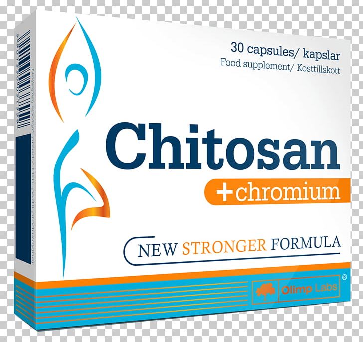Dietary Supplement Chitosan Capsule Dietary Fiber Chitin PNG, Clipart, Bodybuilding Supplement, Brand, Capsule, Chitin, Chitosan Free PNG Download