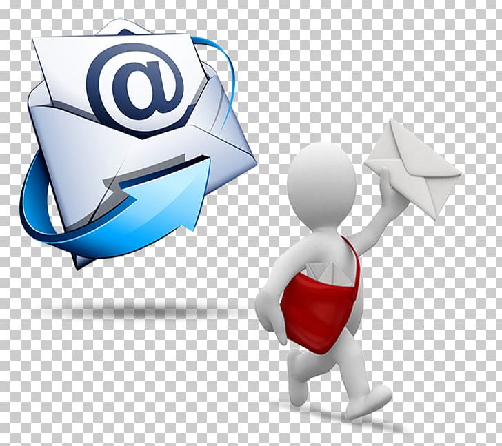 Digital Marketing Email Marketing Simple Mail Transfer Protocol Electronic Mailing List PNG, Clipart, Computer Wallpaper, Email, Email Address, Email Marketing, Graphic Design Free PNG Download