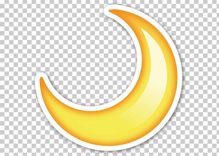Emoji Sticker Moon Emoticon Lunar Phase PNG, Clipart, Die Cutting, Emoji, Emoji Movie, Emoticon, Face Free PNG Download