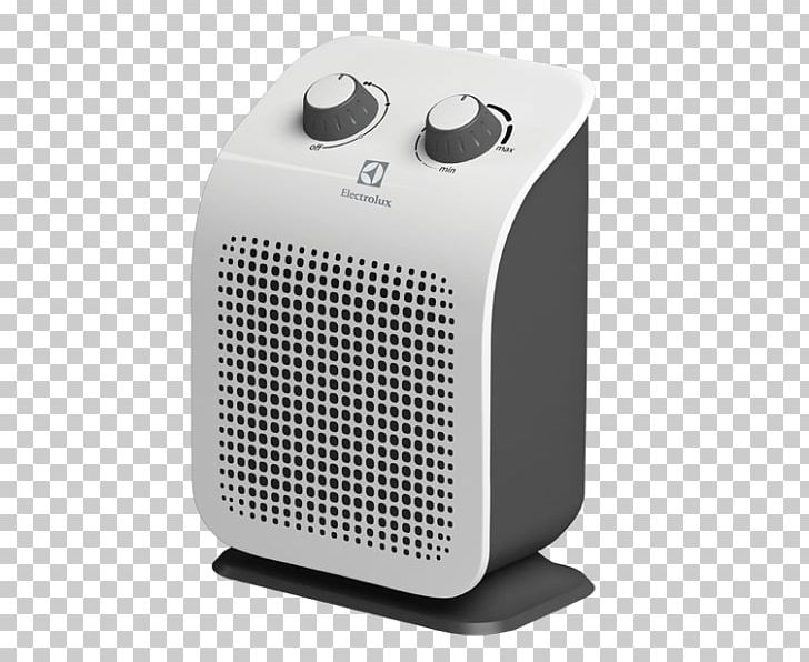 Fan Heater Electrolux Ceramic Heater Artikel Home Appliance PNG, Clipart, Artikel, Ceramic Heater, Electrolux, Electronic Instrument, Electronics Free PNG Download