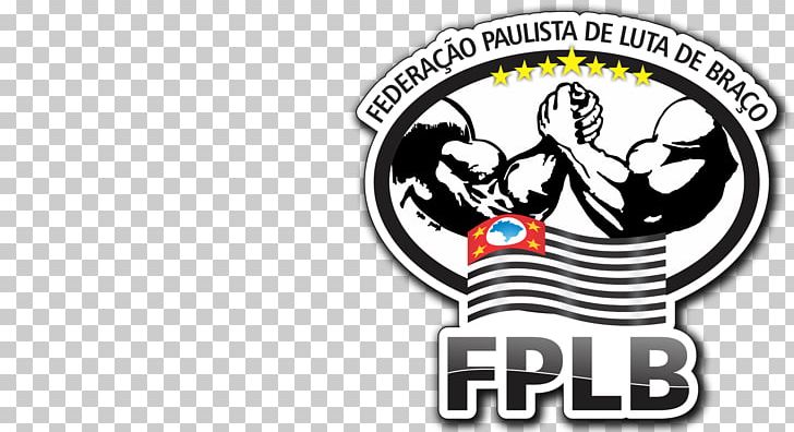 Federação Paulista De Luta De Braço Lindóia World Armwrestling Championship Arm Wrestling Campinas PNG, Clipart, Arm Wrestling, Brand, Brazil, Campinas, Fashion Accessory Free PNG Download