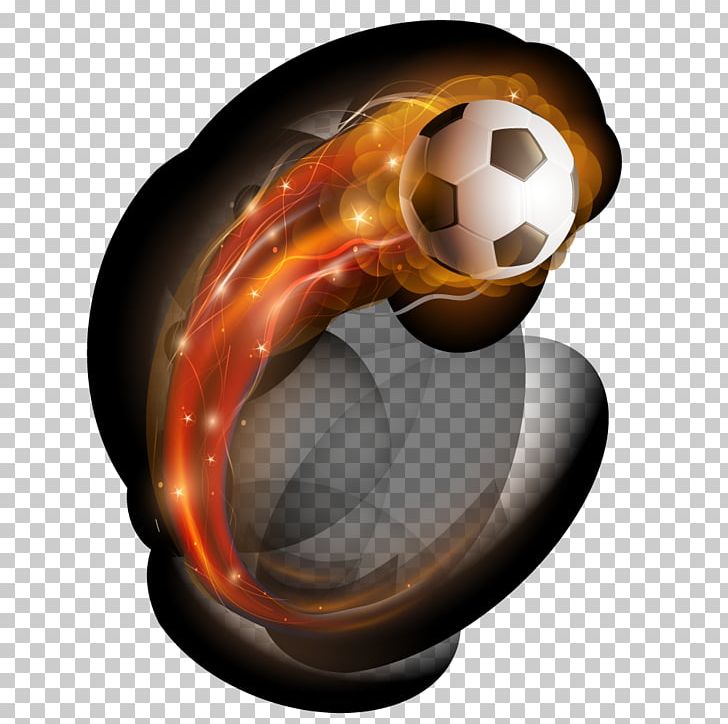 FIFA World Cup Football Illustration PNG, Clipart, Abstract Lines, Ball, Basketball, Curved Lines, Dotted Line Free PNG Download