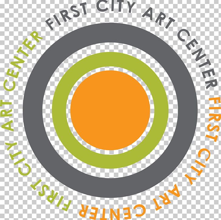 First City Art Center Frome Rugby Football Club Exhibition Work Of Art PNG, Clipart, 2018, Area, Art, Art Museum, Arts Centre Free PNG Download
