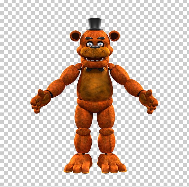 Five Nights At Freddy's 4 Five Nights At Freddy's 3 Five Nights At Freddy's: Sister Location Five Nights At Freddy's 2 Freddy Fazbear's Pizzeria Simulator PNG, Clipart,  Free PNG Download