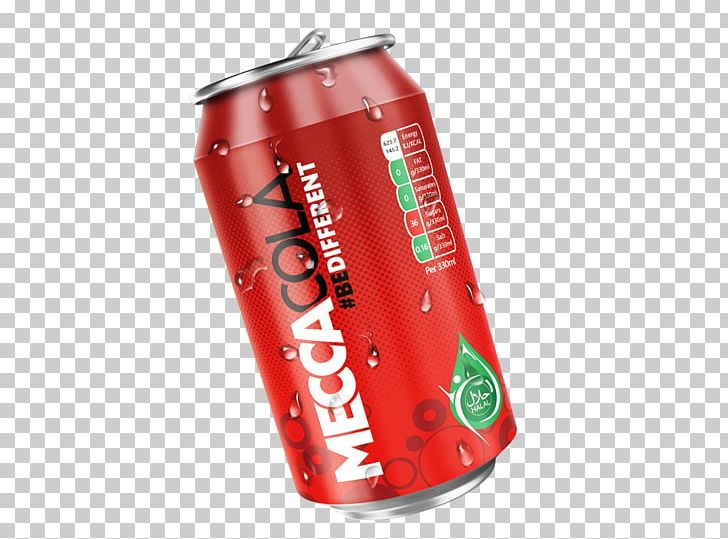 Fizzy Drinks Coca-Cola Mecca Diet Coke PNG, Clipart, Aluminum Can, Beverage Can, Bottle, Coca, Coca Cola Free PNG Download