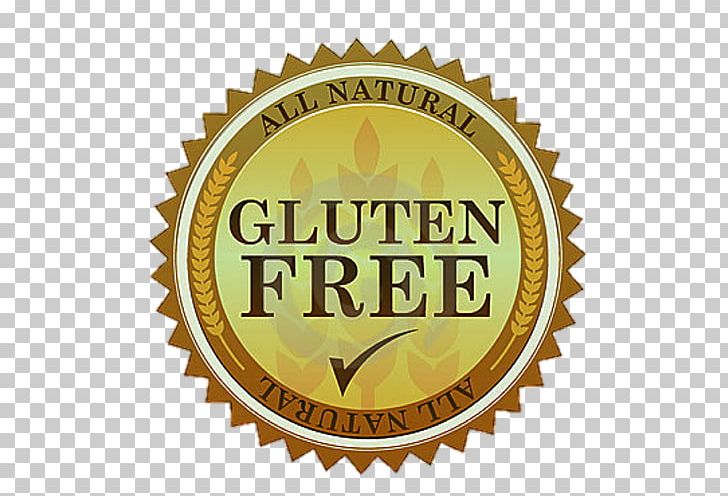 Gluten-free Diet Food Nutrition PNG, Clipart, Bottle Cap, Brand, Buckwheat, Celiac Disease, Diet Free PNG Download