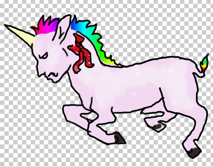 Goat Unicorn Line Art PNG, Clipart, Animal Figure, Art, Artwork, Cartoon, Crazy People Free PNG Download