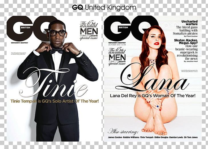 GQ Magazine Actor Prêmio Men Of The Year Brasil Male PNG, Clipart, Actor, Advertising, Book Cover, Brand, But Why Free PNG Download
