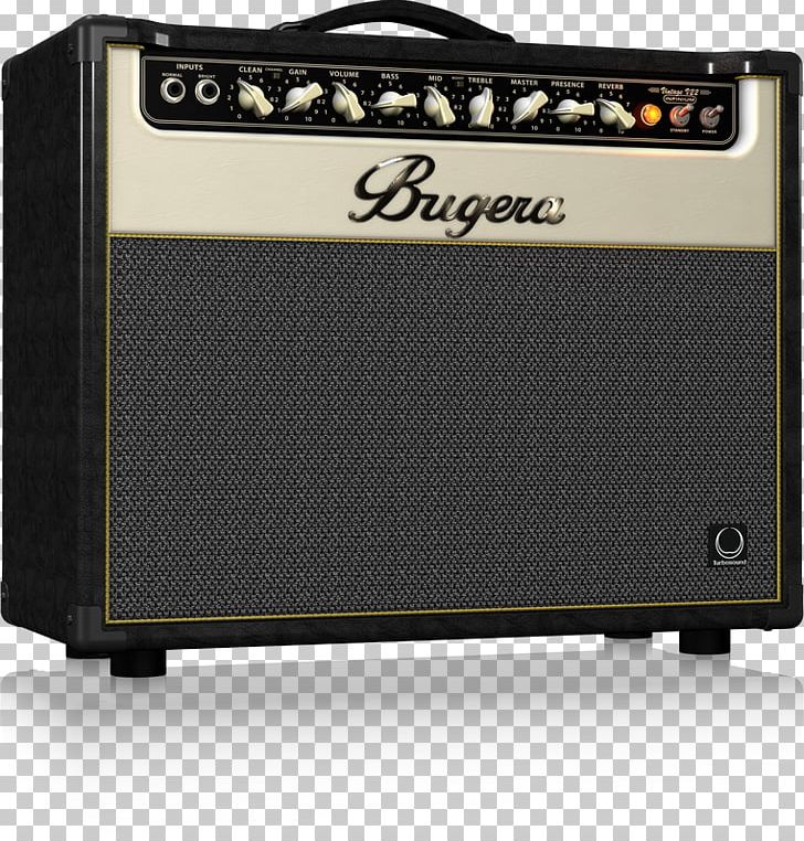 Guitar Amplifier Bugera V55HD INFINIUM Bugera V22 PNG, Clipart, Amplifier, Audio, Bugera G20 Infinum, Bugera V55, Bugera V55hd Infinium Free PNG Download