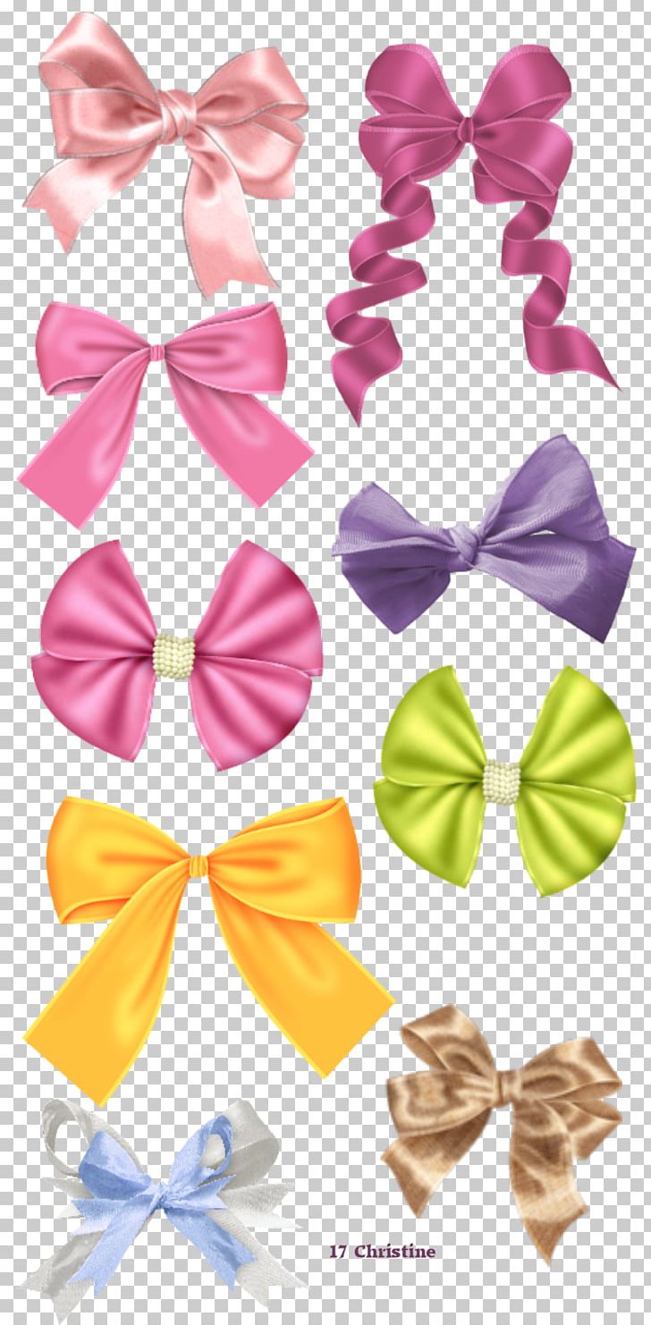 Hair Tie Bow Tie Bible Lazo Ribbon PNG, Clipart, Bible, Bow Tie, Fashion Accessory, Hair, Hair Accessory Free PNG Download