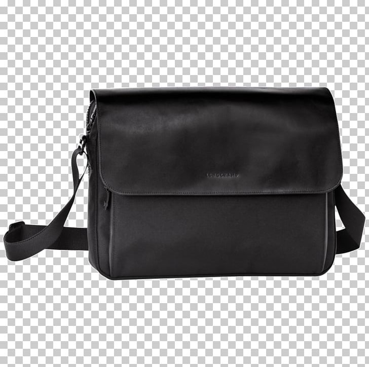 Handbag Messenger Bags Longchamp Briefcase PNG, Clipart, Accessories, Backpack, Bag, Baggage, Black Free PNG Download