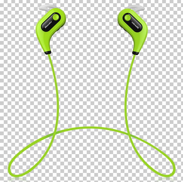 Headphones Headset Bluetooth Awei Wireless PNG, Clipart, Apple Earbuds, Audio, Audio Equipment, Awei, Bluetooth Free PNG Download