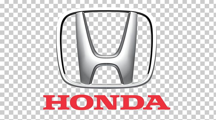 Honda Logo Honda HR-V Honda Freed Car PNG, Clipart, Angle, Automotive Design, Bem, Black, Black And White Free PNG Download
