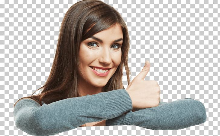 Horley & Gatwick Dental Centre Thumb Signal Woman Dentist PNG, Clipart, Advertising, Amp, Arm, Baris, Beauty Free PNG Download