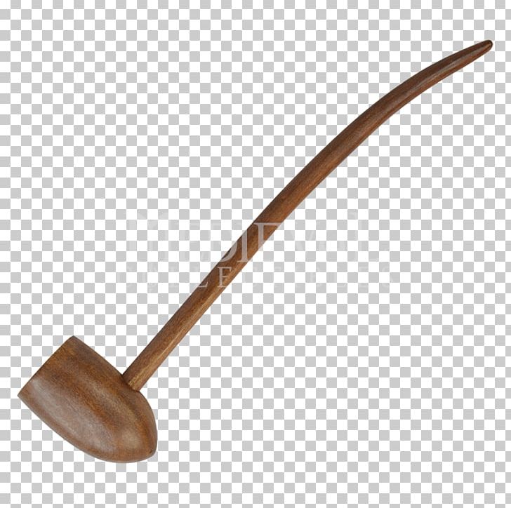 Jangdankong Tobacco Pipe Churchwarden Pipe Boat Neck Hobbit PNG, Clipart, Auglis, Blouse, Boat Neck, Churchwarden Pipe, Gardening Forks Free PNG Download